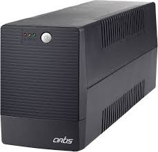 UPS